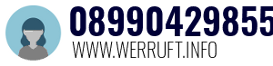 08990429855