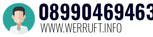 08990469463