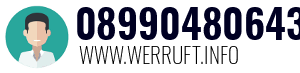 08990480643