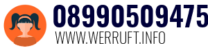 08990509475