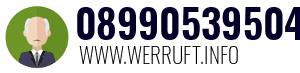 08990539504