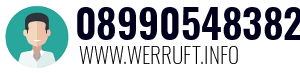 08990548382