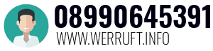 08990645391