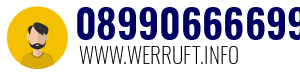 08990666699