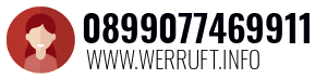 0899077469911