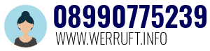 08990775239