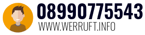 08990775543