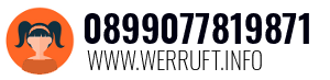 0899077819871