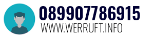 089907786915
