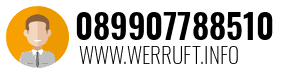 089907788510