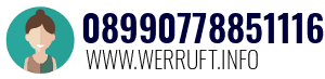 08990778851116