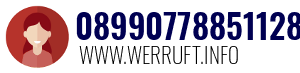 08990778851128