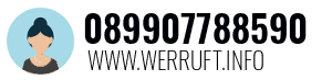 089907788590