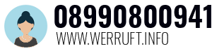 08990800941