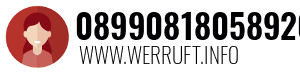 08990818058920