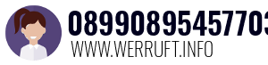 08990895457703