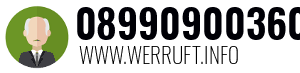 08990900360