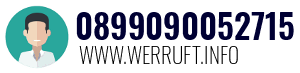 0899090052715