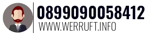 0899090058412