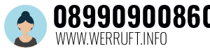 08990900860