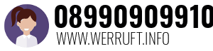 08990909910