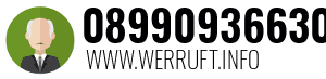 08990936630