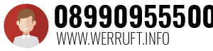08990955500