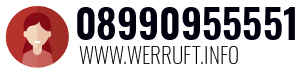 08990955551