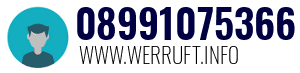 08991075366