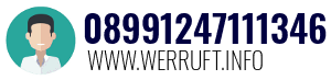 08991247111346