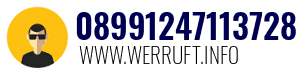 08991247113728