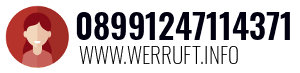 08991247114371