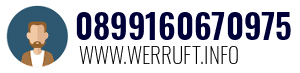 0899160670975