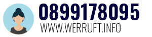 0899178095