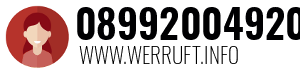 08992004920