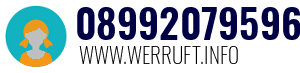 08992079596