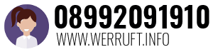 08992091910