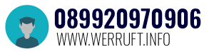 089920970906