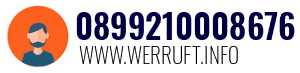 0899210008676