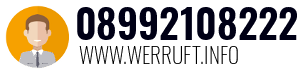 08992108222