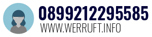 0899212295585