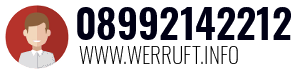 08992142212