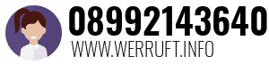 08992143640