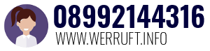 08992144316