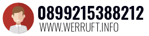 0899215388212