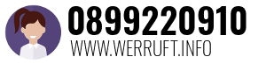 0899220910