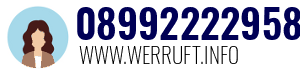 08992222958