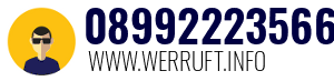 08992223566
