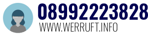08992223828