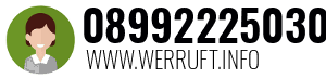 08992225030